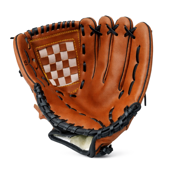 GUANTE BASEBALL PARA MANO GRANDE