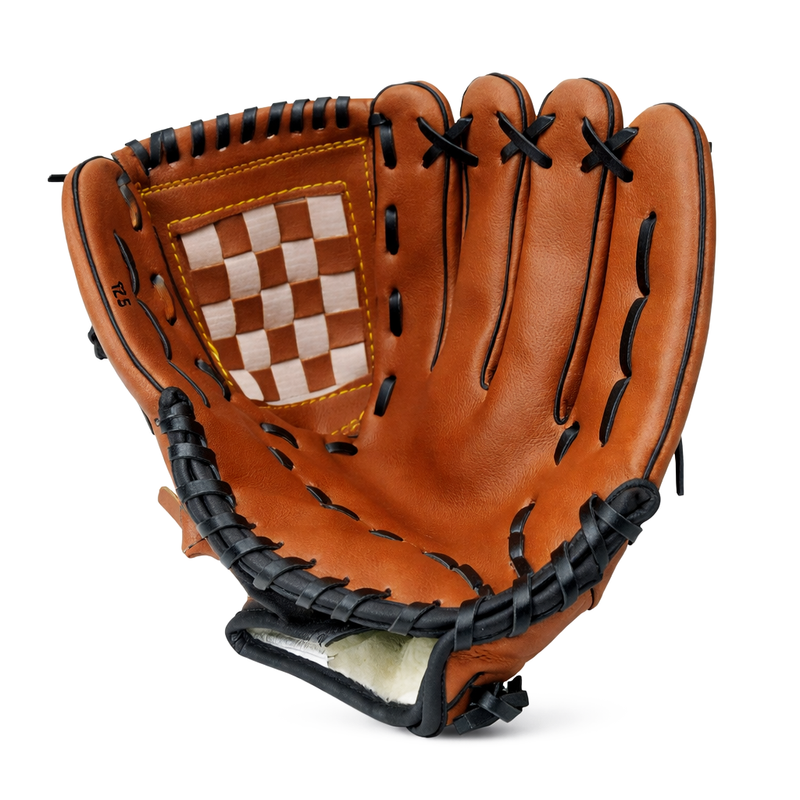 GUANTE BASEBALL PARA MANO GRANDE