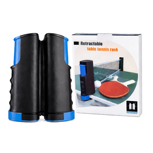 MALLA DE PING PONG