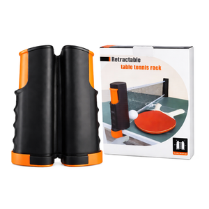 MALLA DE PING PONG