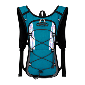 MOCHILA DE SENDERISMO