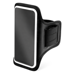 BRAZALETE DEPORTIVO PARA CELULAR