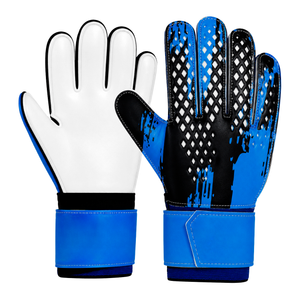 GUANTES DE ARQUERO