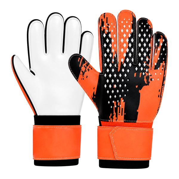 GUANTES DE ARQUERO