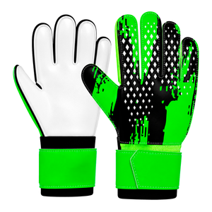 GUANTES DE ARQUERO