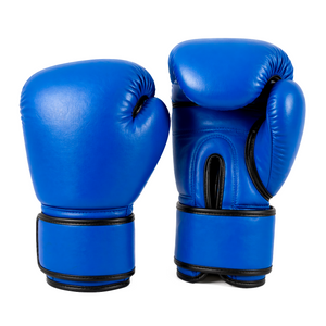 GUANTES DE BOXEO NIÑO