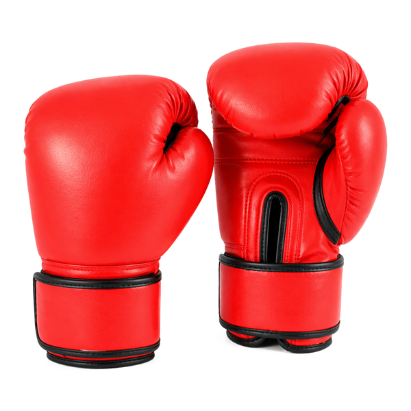GUANTES DE BOXEO NIÑO