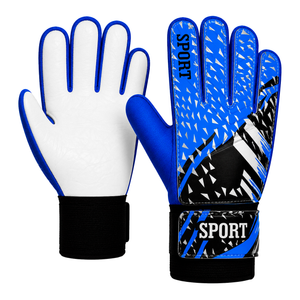 GUANTES DE ARQUERO SPORT