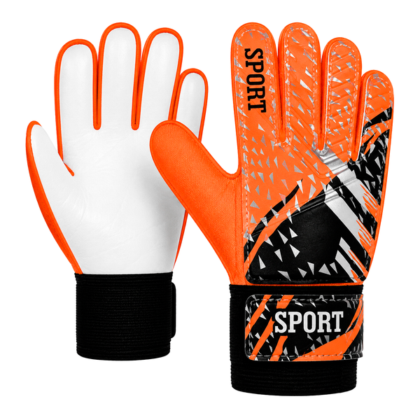 GUANTES DE ARQUERO SPORT