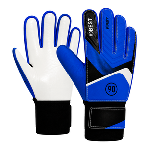GUANTES DE ARQUERO 90