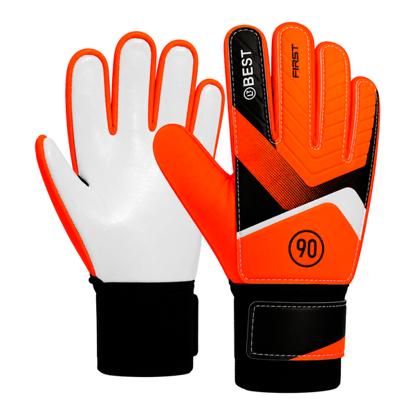 GUANTES DE ARQUERO 90