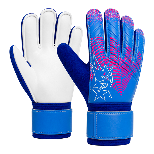 GUANTES DE ARQUERO NIÑO