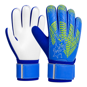 GUANTES DE ARQUERO NIÑO