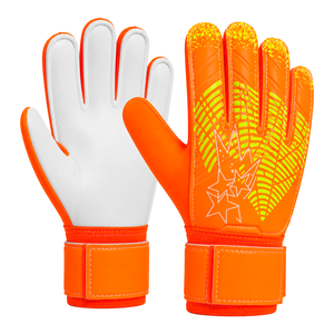 GUANTES DE ARQUERO NIÑO