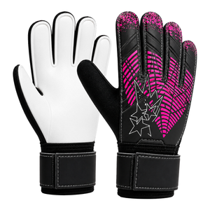 GUANTES DE ARQUERO NIÑO