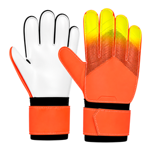 GUANTES DE ARQUERO NIÑO
