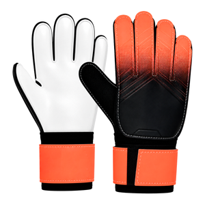 GUANTES DE ARQUERO NIÑO