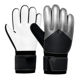 GUANTES DE ARQUERO NIÑO