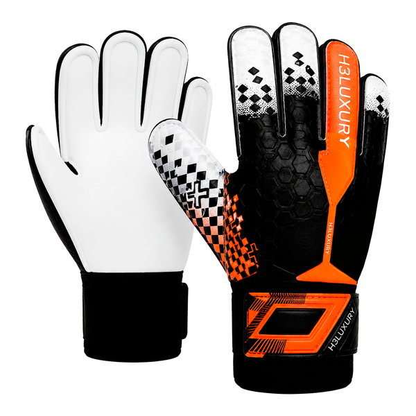 GUANTES DE ARQUERO H3LUXURY