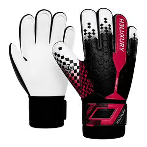 GUANTES DE ARQUERO H3LUXURY NIÑO