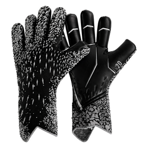 GUANTES DE ARQUERO PROFESIONAL PREDATOR