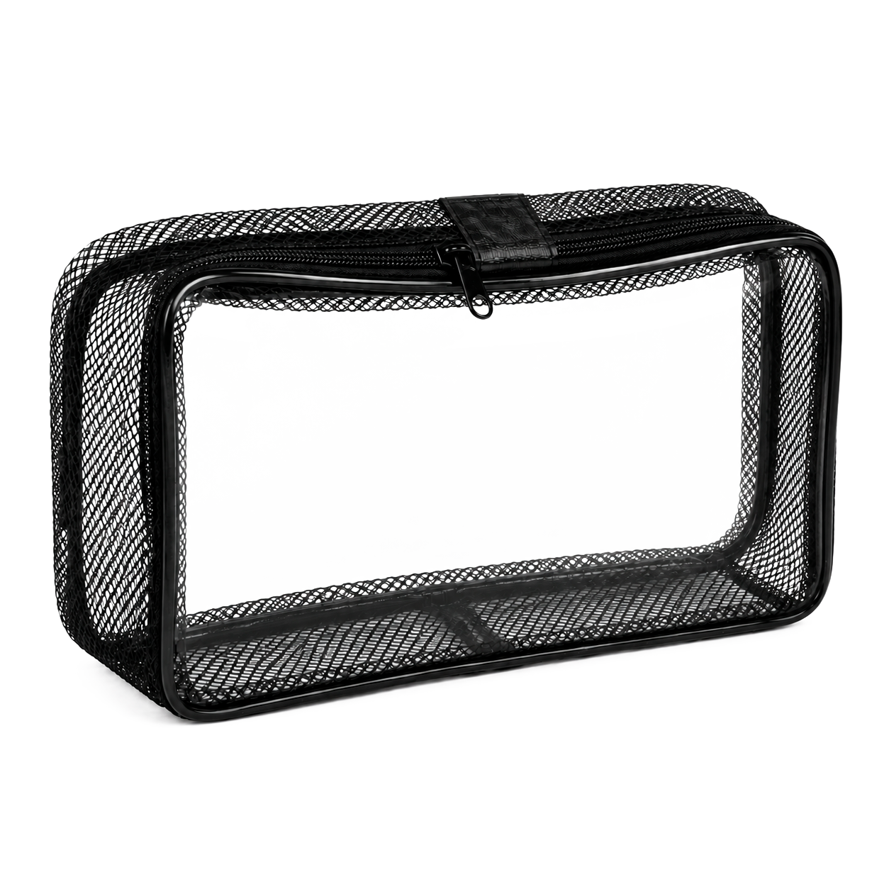 BOLSA DE ALMACENAMIENTO MULTIUSOS