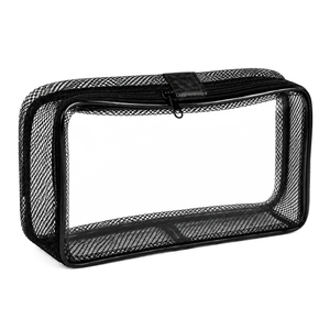 BOLSA DE ALMACENAMIENTO MULTIUSOS