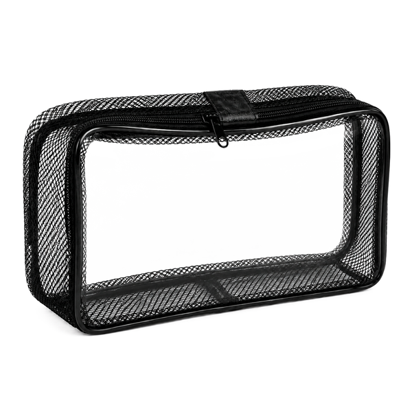 BOLSA DE ALMACENAMIENTO MULTIUSOS