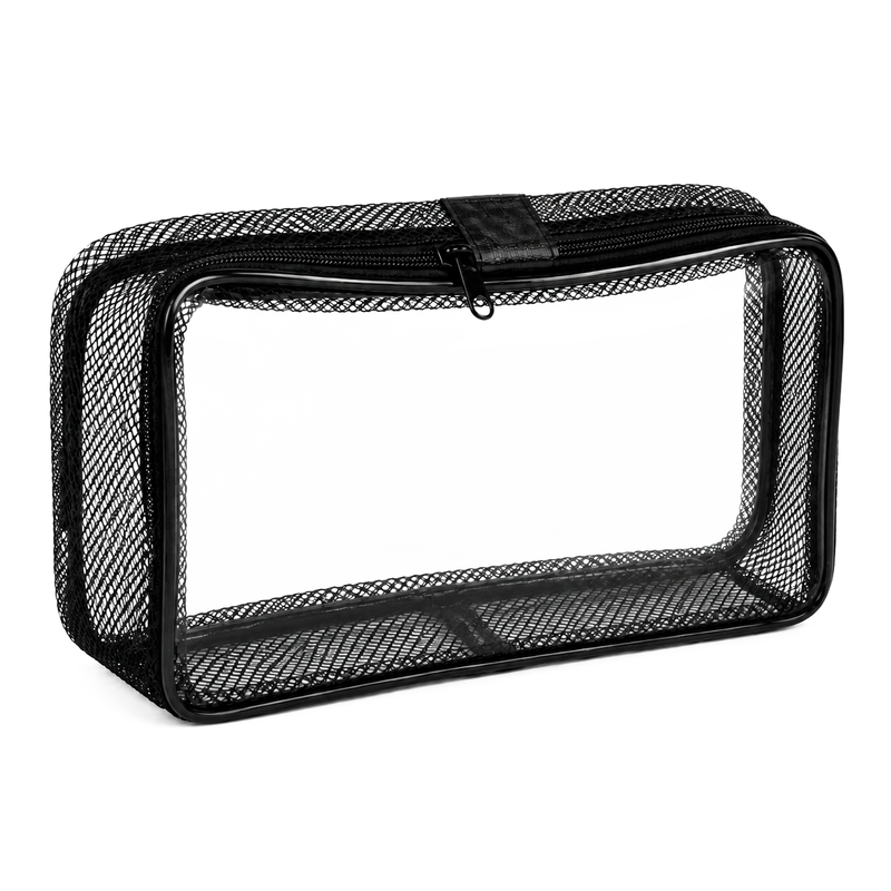 BOLSA DE ALMACENAMIENTO