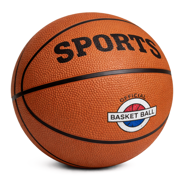 BALÓN BALONCESTO #7