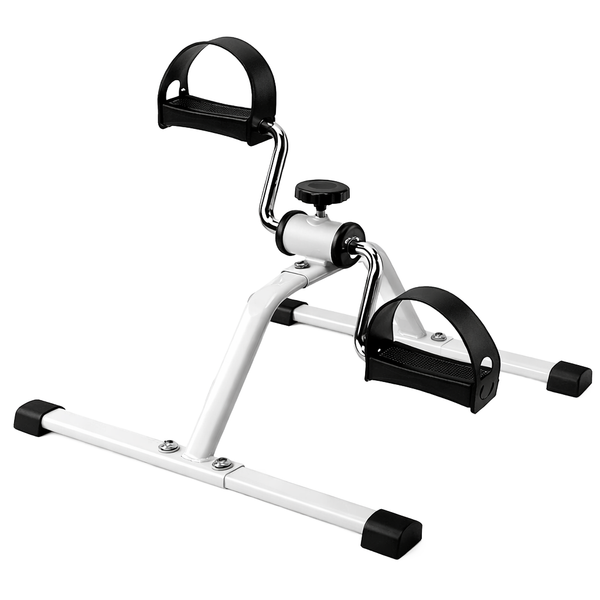 PEDALEADOR ESTATICO