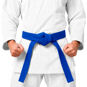 CINTURON DE KARATE