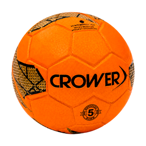BALÓN DE FUTBOL CROWER #5