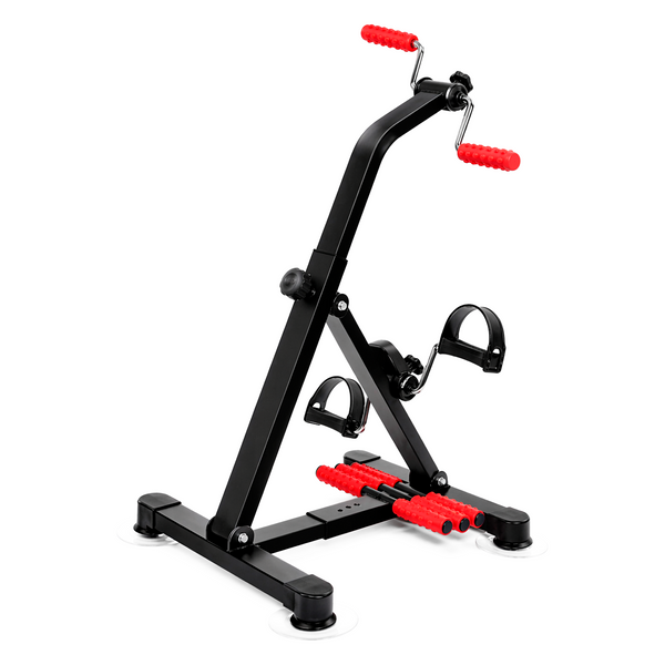 REHABILITADOR PORTATIL 4 EN 1