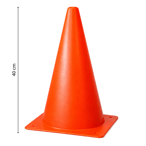 CONO DE 40 CM