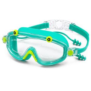 GAFAS DE NATACIÓN