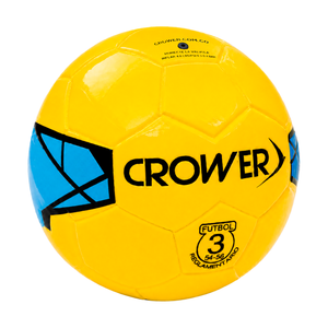 BALÓN DE FUTBOL INFANTIL #3