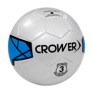 BALÓN DE FUTBOL INFANTIL #3