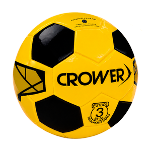 BALÓN DE FUTBOL INFANTIL #3