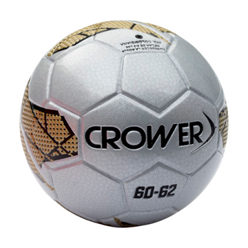 CR-126 BALON DE MICRO #60-62 VARIOS