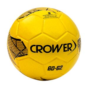 BALÓN DE MICRO CROWER #60-62