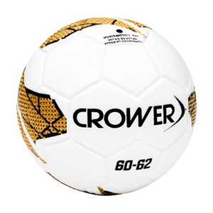 BALÓN DE MICRO CROWER #60-62