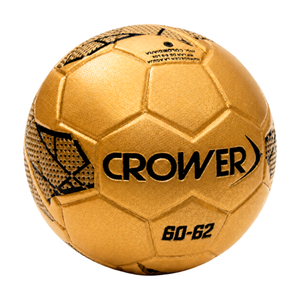 BALÓN DE MICRO CROWER #60-62