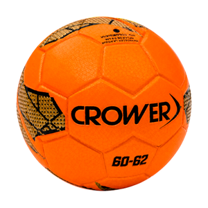 BALÓN DE MICRO CROWER #60-62