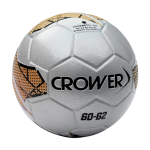 BALÓN DE MICRO CROWER #60-62