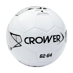 BALÓN DE FUTSALA CROWER #62-64