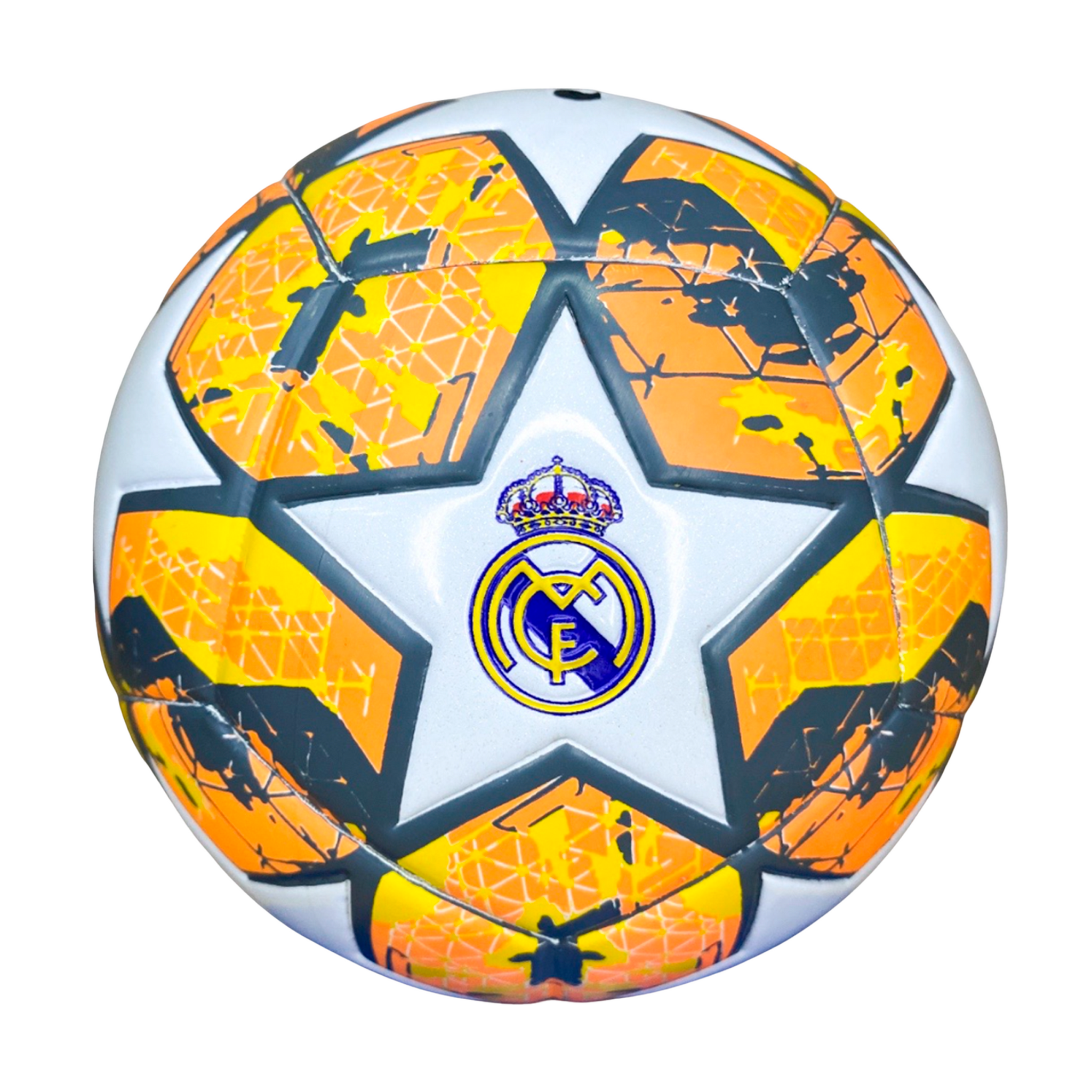 CR-134 BALON INFANTIL #2 VARIOS