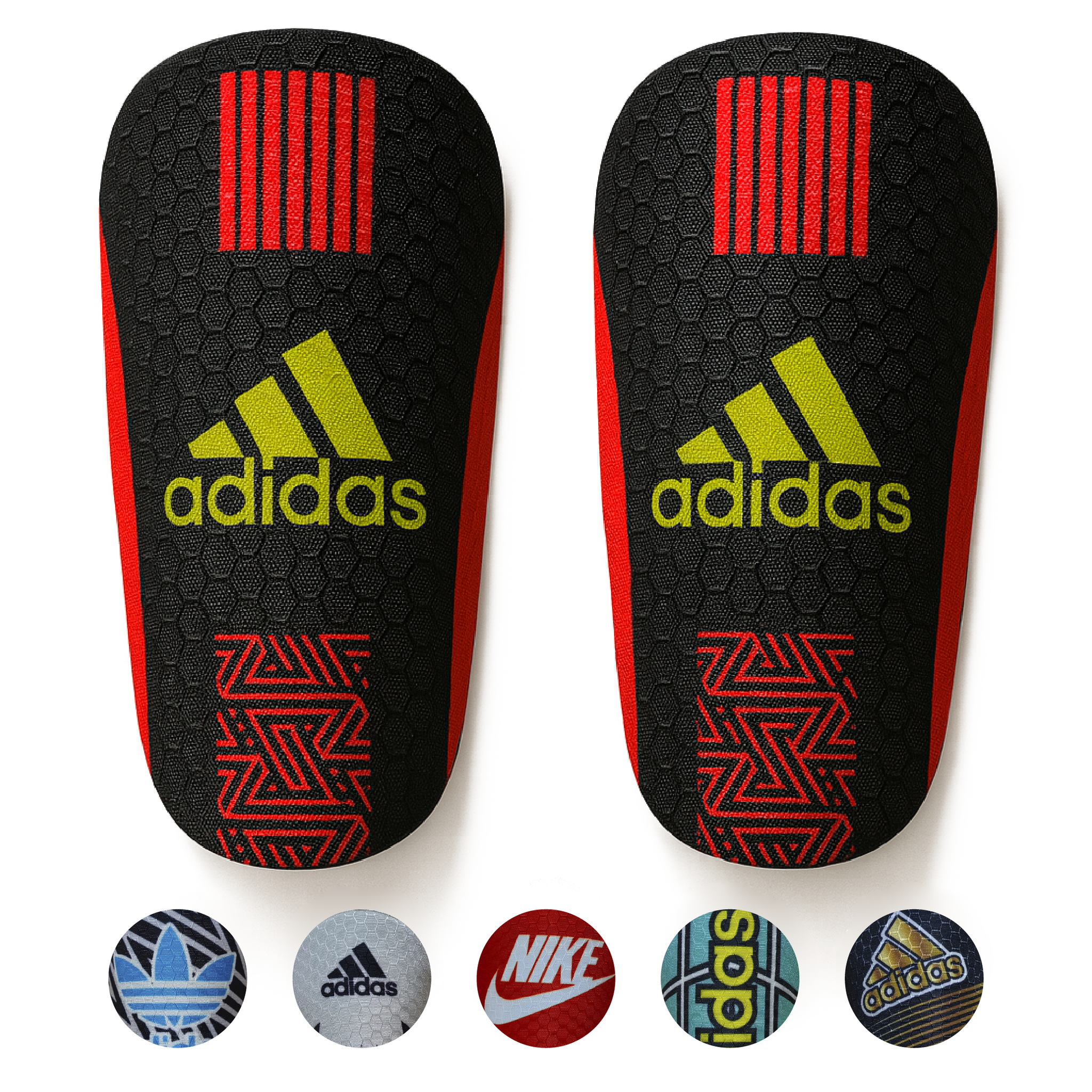 CR-174 CANILLERA RIMO BRANDS PANAL MARCAS VARIOS
