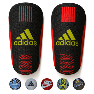 CR-174 CANILLERA RIMO BRANDS PANAL MARCAS VARIOS