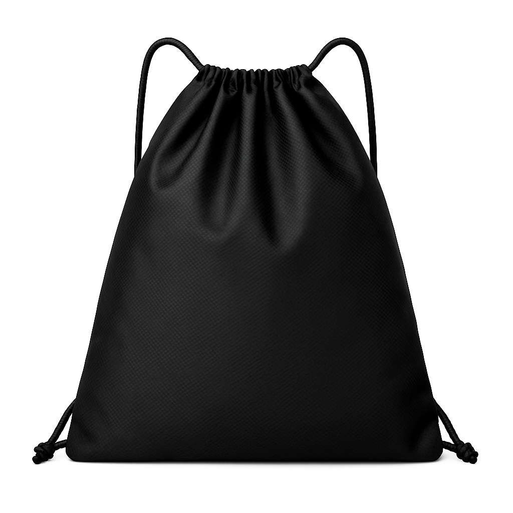 CR-237 TULA SENCILLA NEGRO
